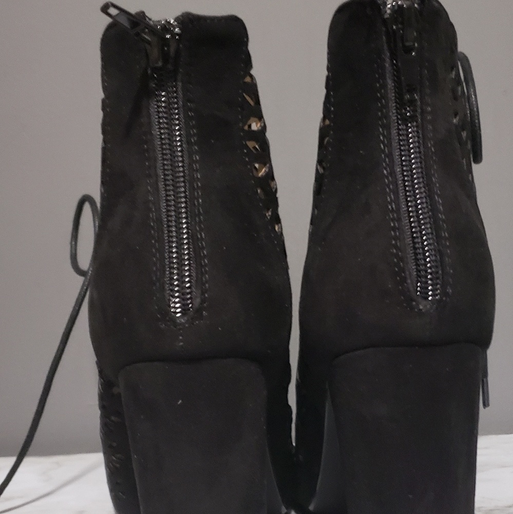 🔥SALE🔥 - Picture 2 of 4